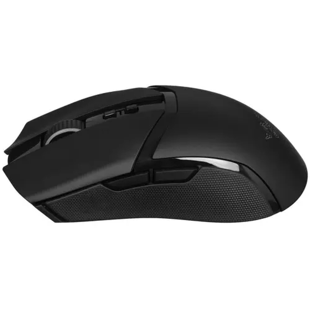 Мышь Razer Cobra Pro RZ01-04660100-R3C1 Игровые, Беспроводная - миниатюра 4