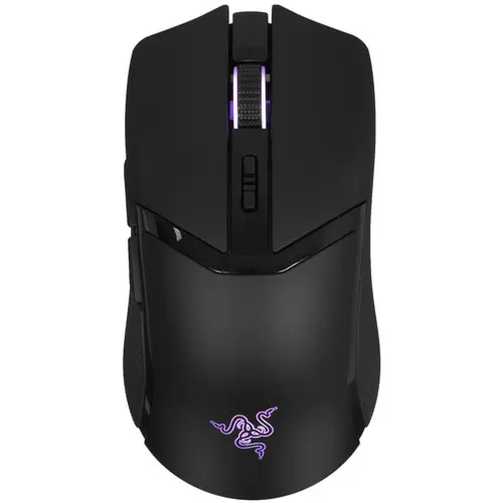 Мышь Razer Cobra Pro RZ01-04660100-R3C1 Игровые, Беспроводная - миниатюра 3