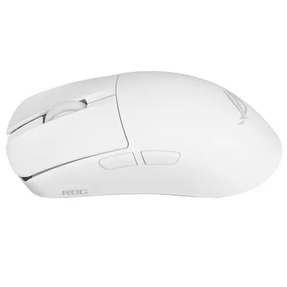Мышь Asus ROG Harpe II Ace 90MP0490-BMUA10 Игровые, Беспроводная - миниатюра 4