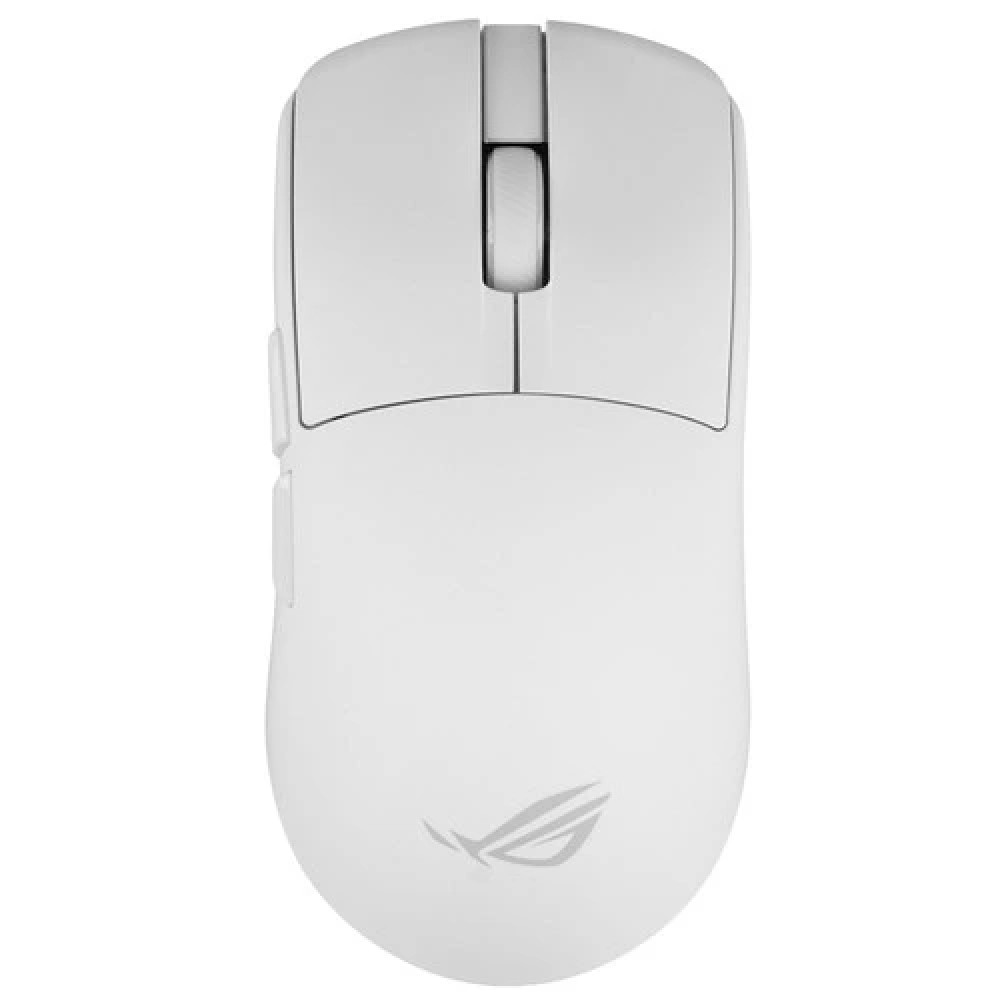 Мышь Asus ROG Harpe II Ace 90MP0490-BMUA10 Игровые, Беспроводная - миниатюра 3