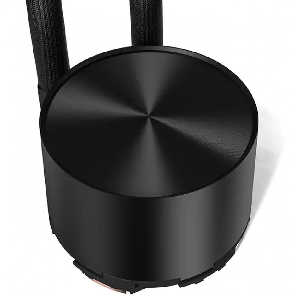 Система охлаждения ID-Cooling FX240 Для процессора - миниатюра 12