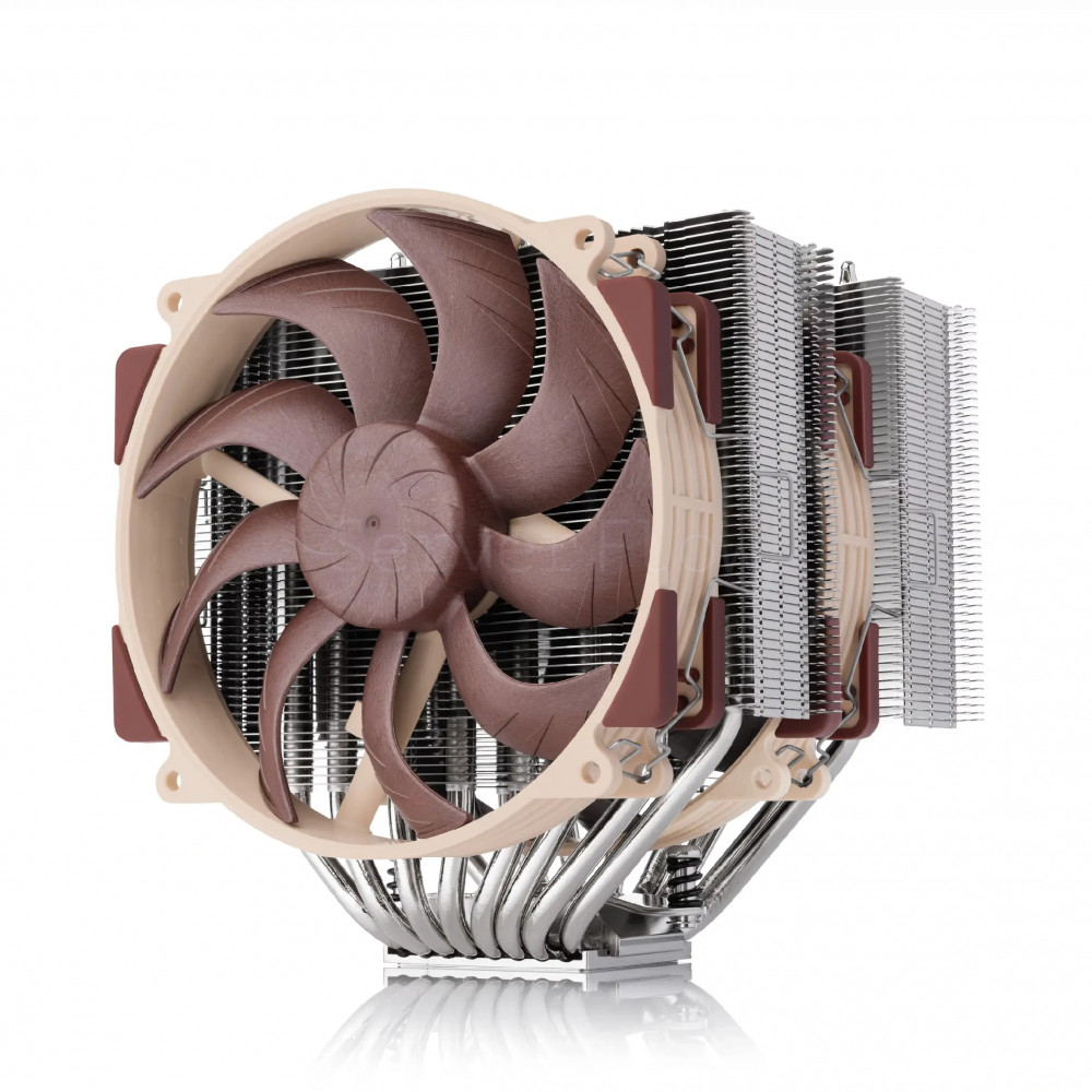 Система охлаждения Noctua NH-D15 G2 LBC Для процессора - миниатюра 2