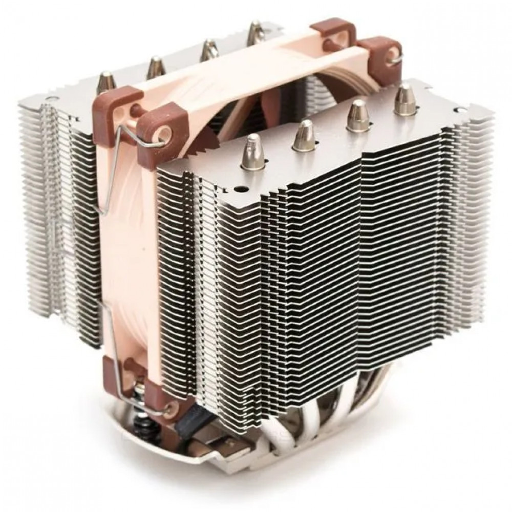 Система охлаждения Noctua NH-D9L Для процессора - миниатюра 2