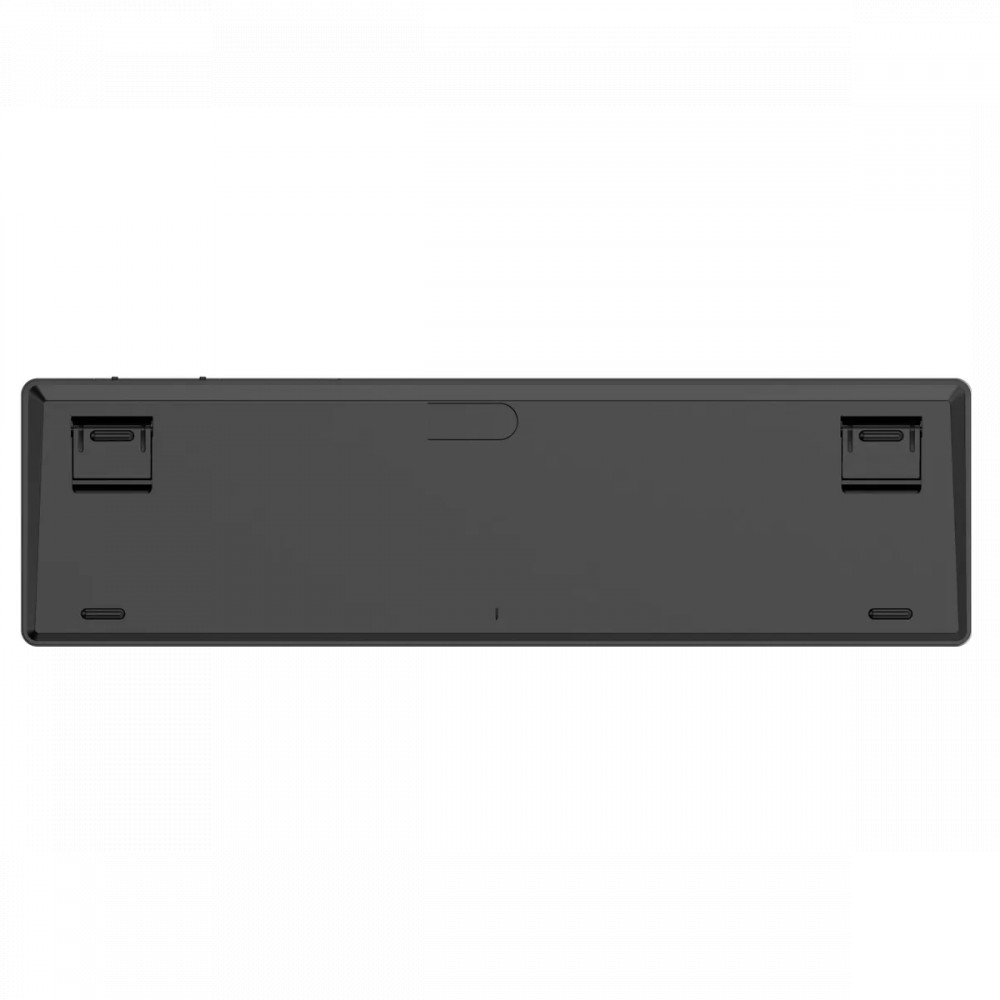 Клавиатура Oklick K953X 1901086 Проводная, USB - миниатюра 4