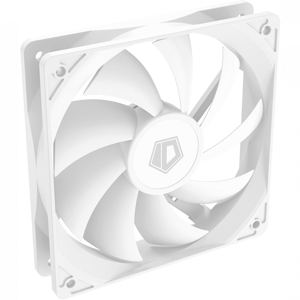 Система охлаждения be quiet! Light Wings BL100 Для системного блока - миниатюра 6