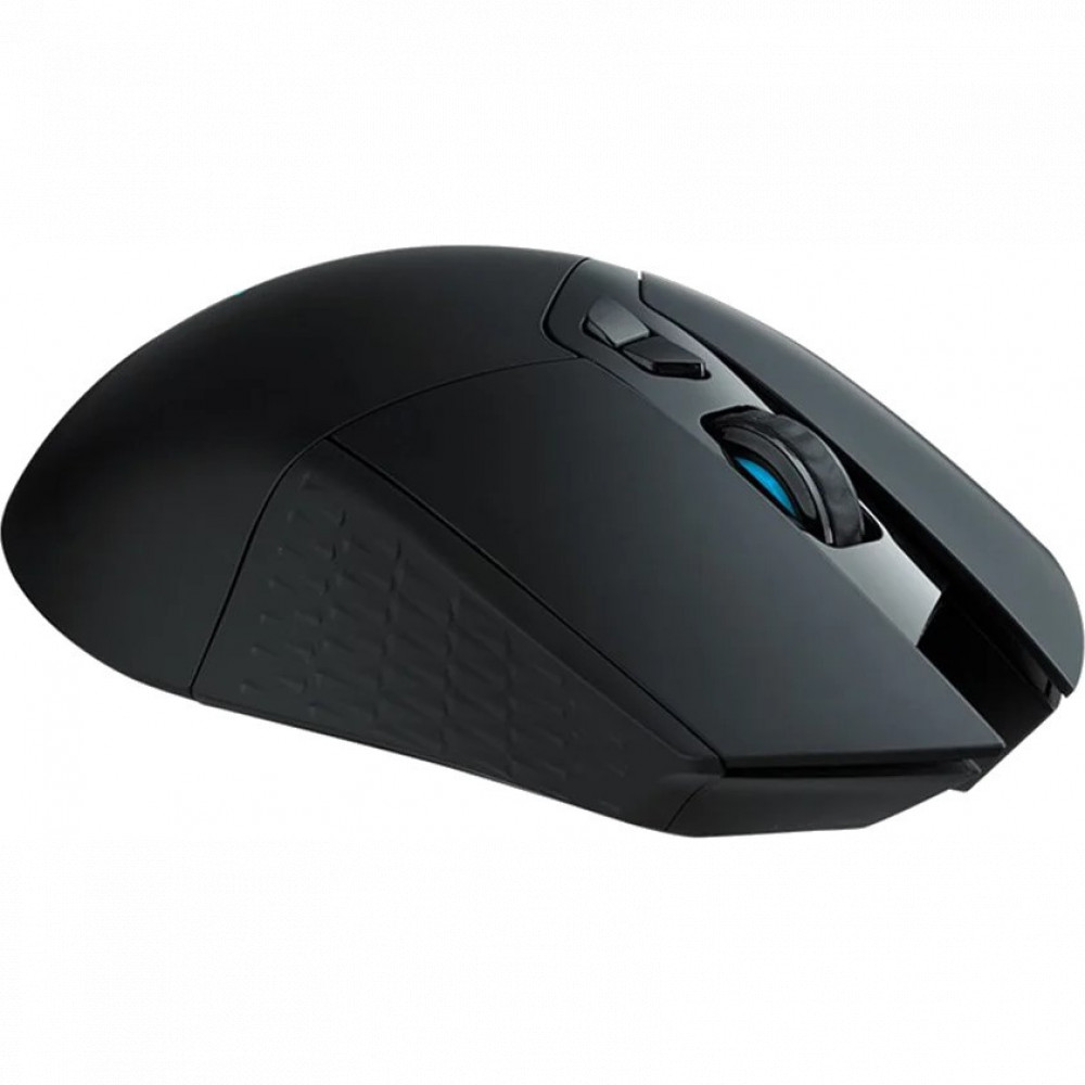 Мышь Rapoo V30W Игровые, Беспроводная - миниатюра 6