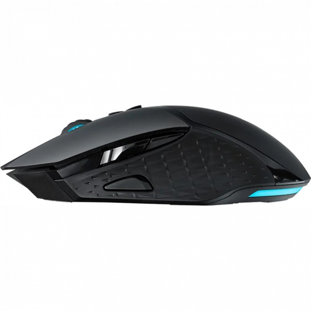 Мышь Rapoo V30W Игровые, Беспроводная - миниатюра 5