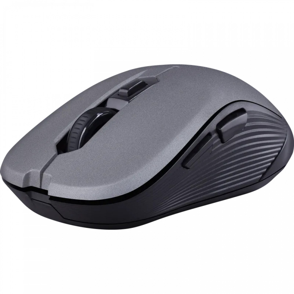 Мышь Defender GASSA MM-105 52104 Бюджетные, Проводная - миниатюра 6