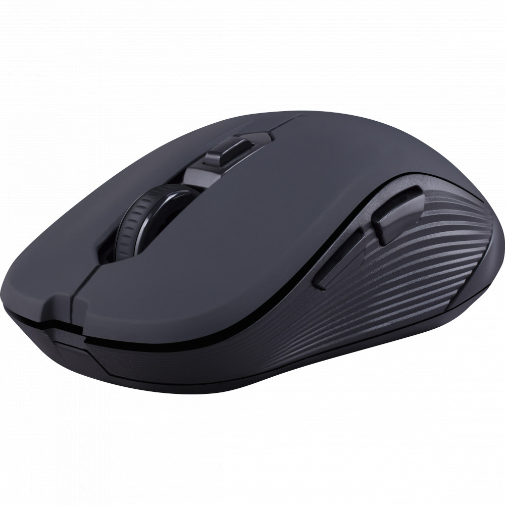 Мышь Defender GASSA MM-105 52105 Бюджетные, Беспроводная - миниатюра 6