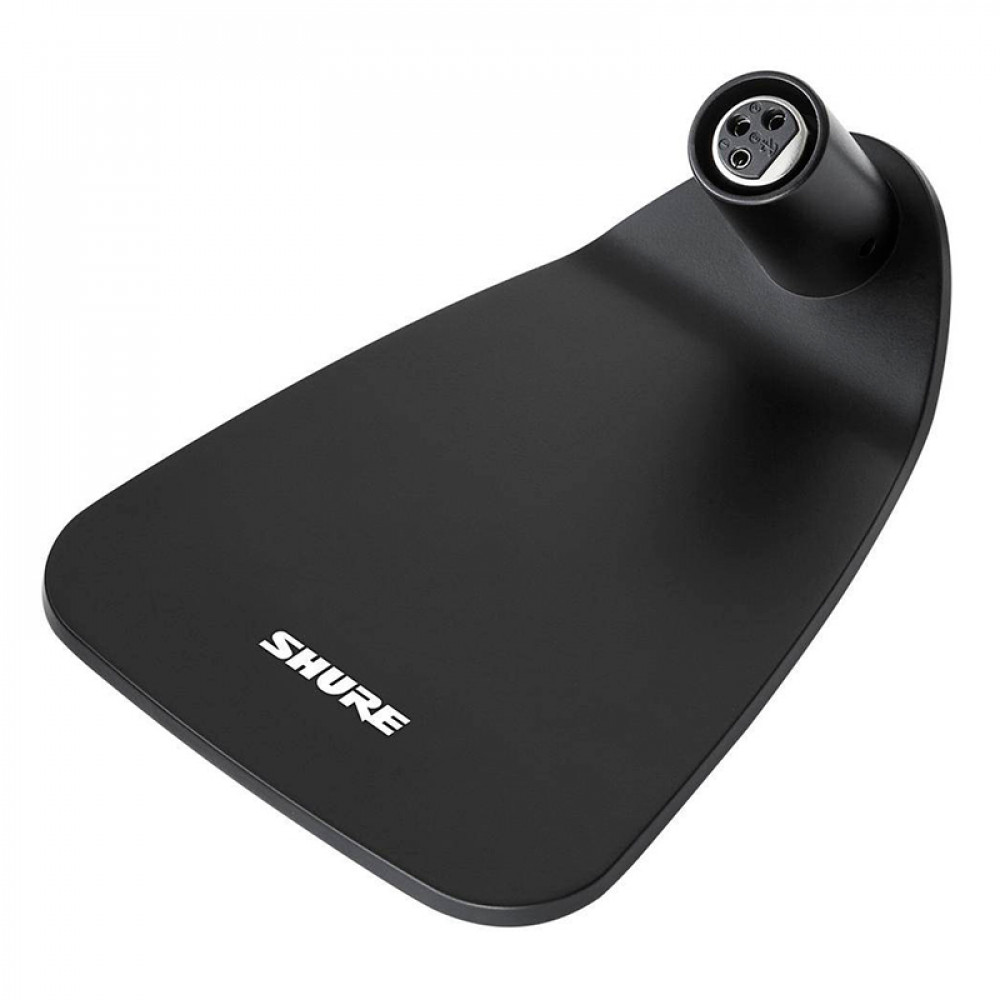 Микрофон SHURE Держатель для микрофона CVD-B - миниатюра 2