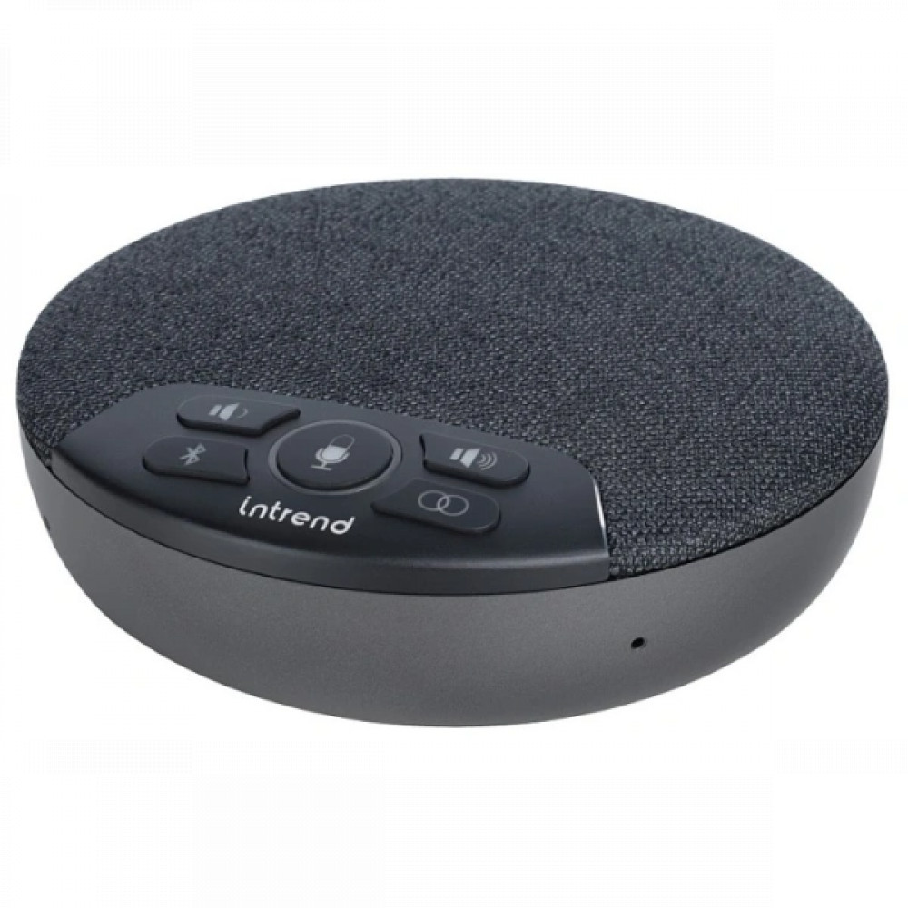 Микрофон Intrend ITSPH-W200 - миниатюра 4