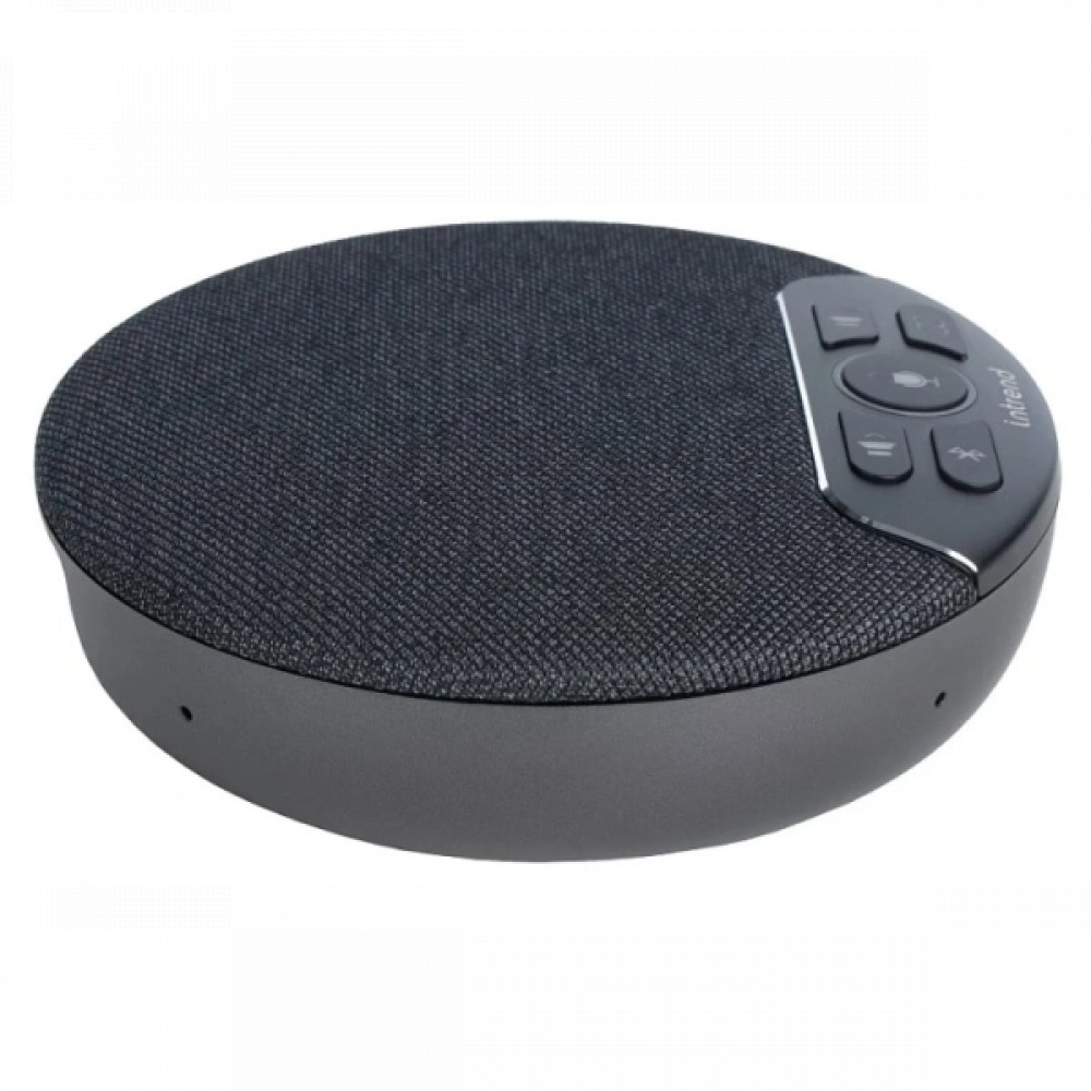 Микрофон Intrend ITSPH-W200 - миниатюра 5
