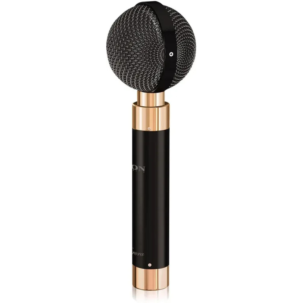 Микрофон Opticon Aurora 110806A2001 - миниатюра 5