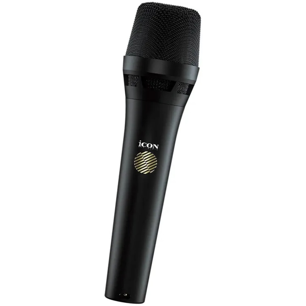 Микрофон Opticon 110802A2032 - миниатюра 6