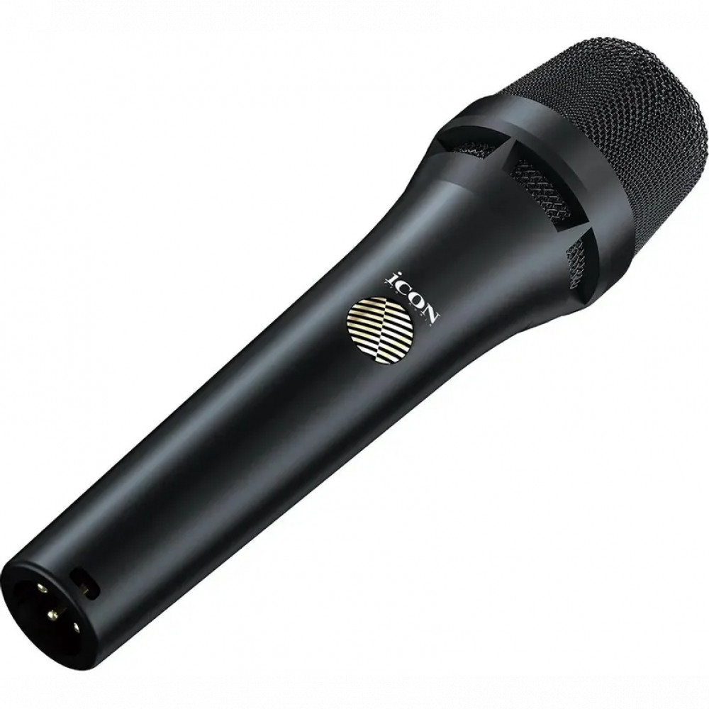 Микрофон Opticon 110802A2032 - миниатюра 5