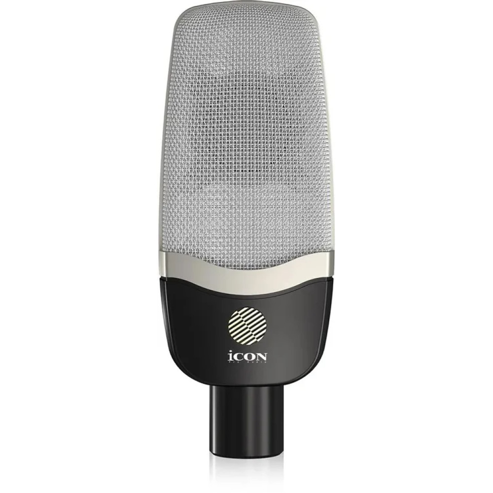 Микрофон Opticon Shield 110802A2007 - миниатюра 7