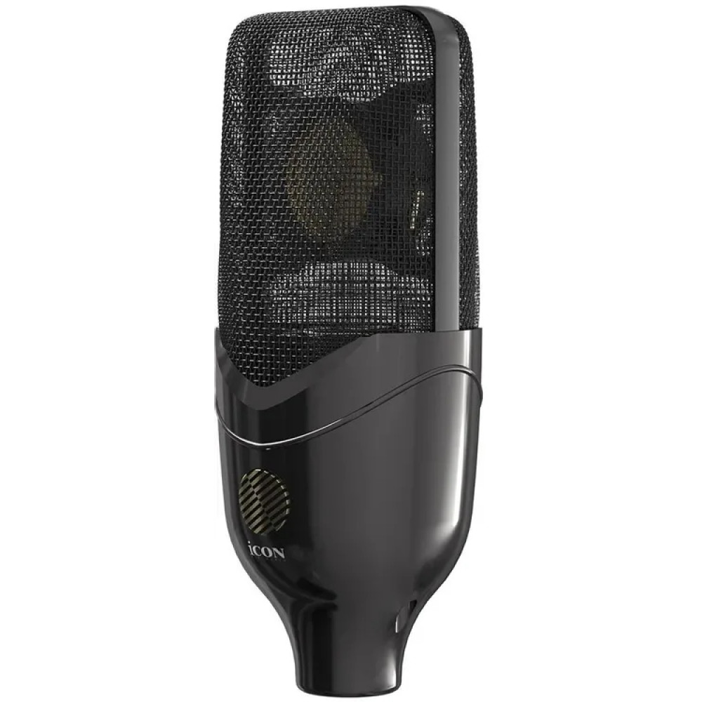 Микрофон Opticon 110802A2010 - миниатюра 7