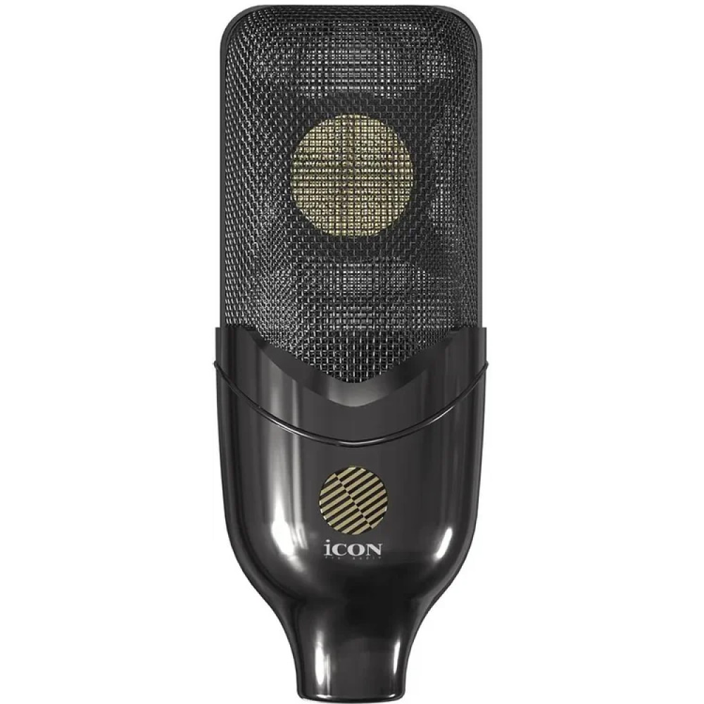 Микрофон Opticon 110802A2010 - миниатюра 6