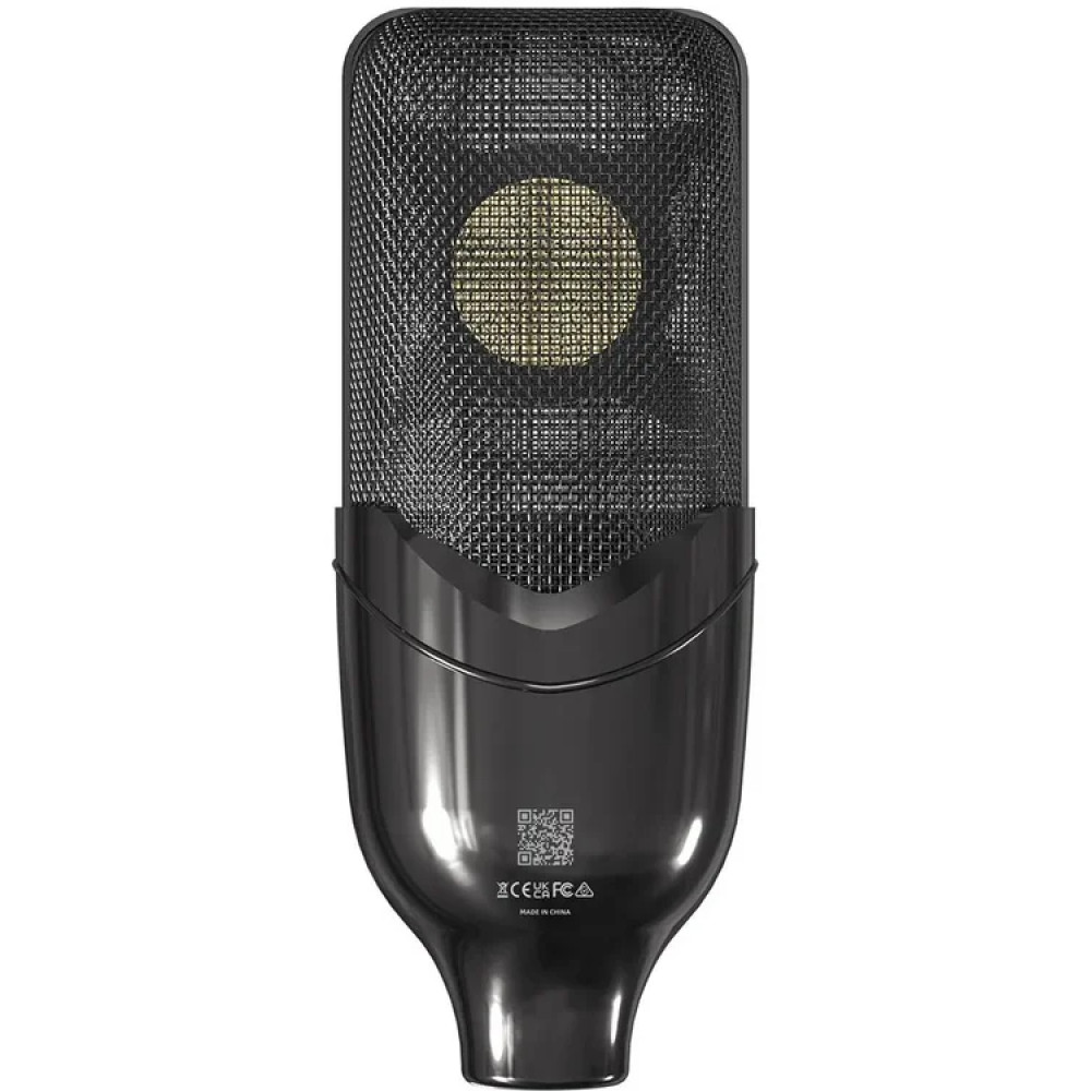 Микрофон Opticon 110802A2010 - миниатюра 8