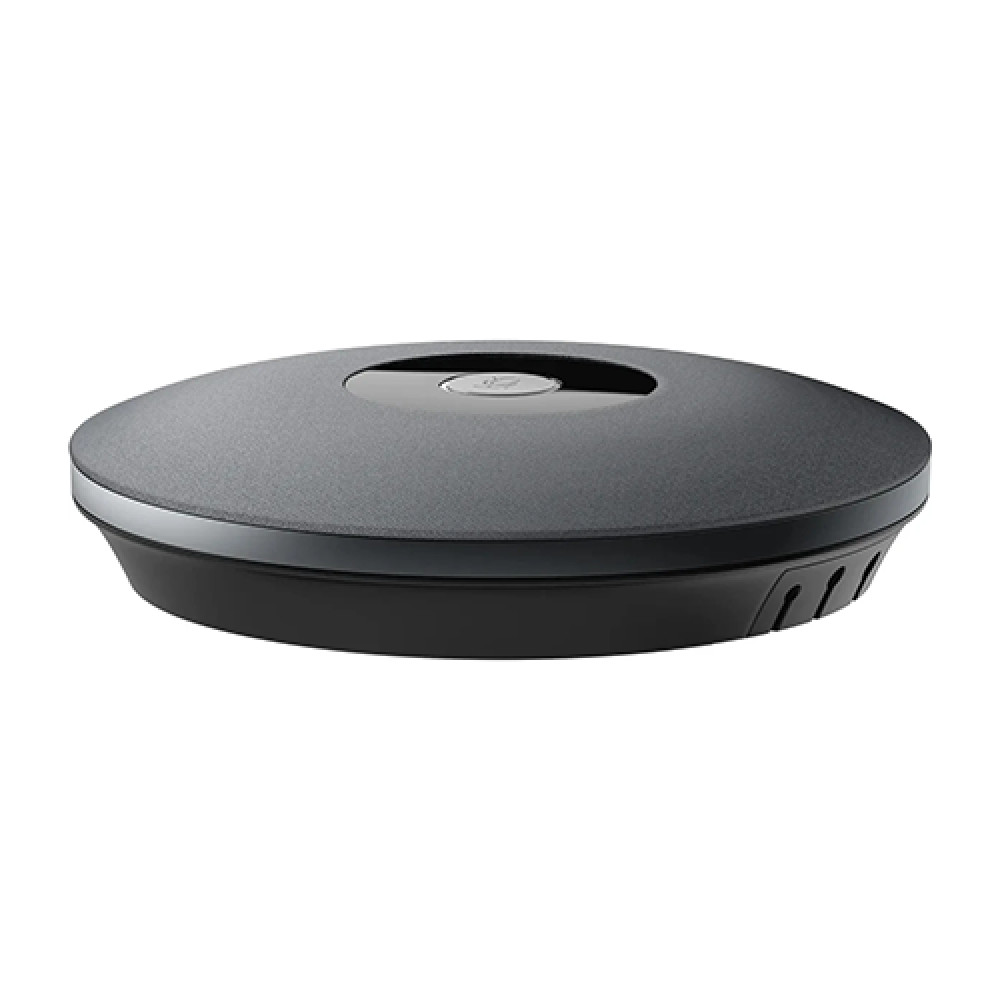 Микрофон Sber SDMIC-002 - миниатюра 2