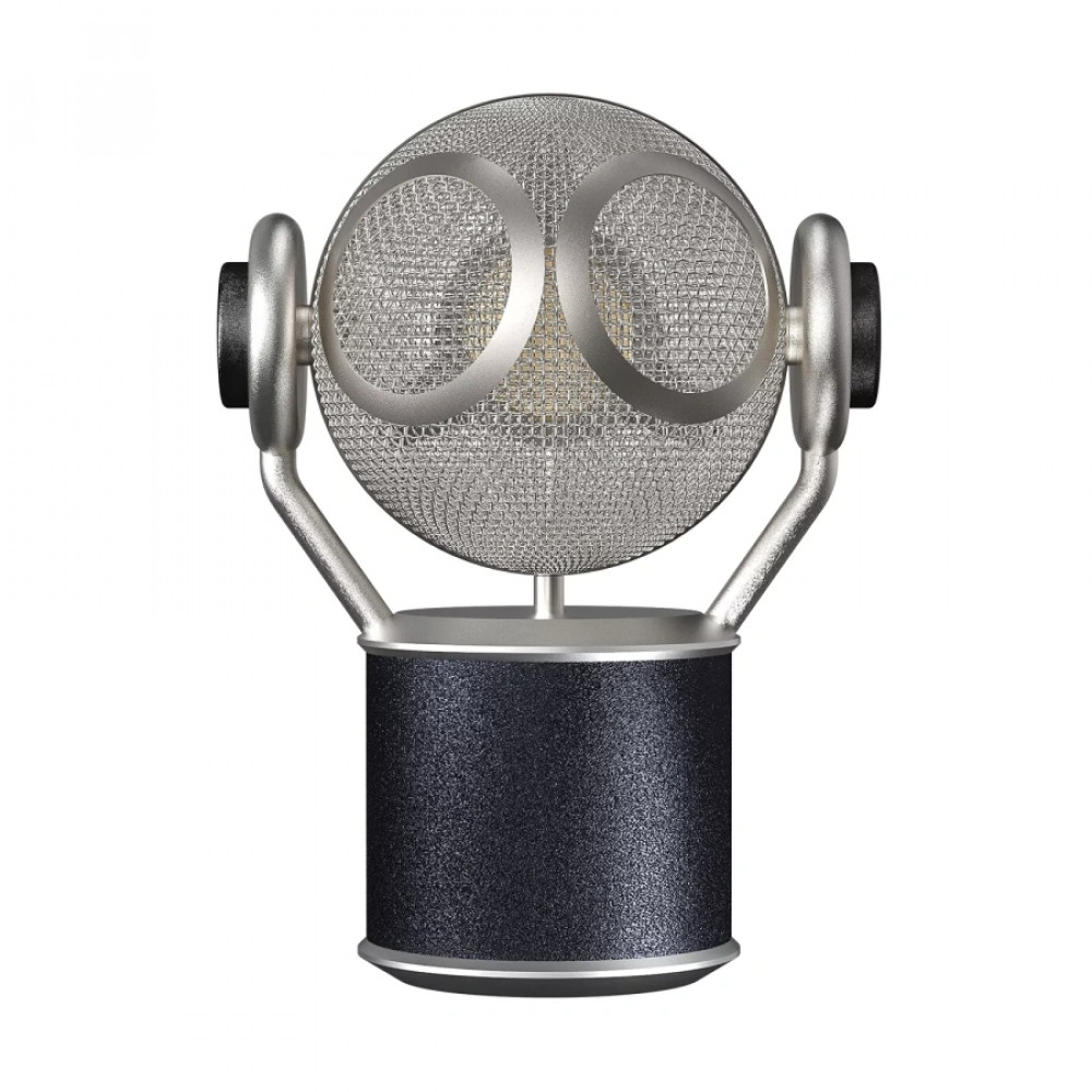 Микрофон Opticon 110802A2002 - миниатюра 6