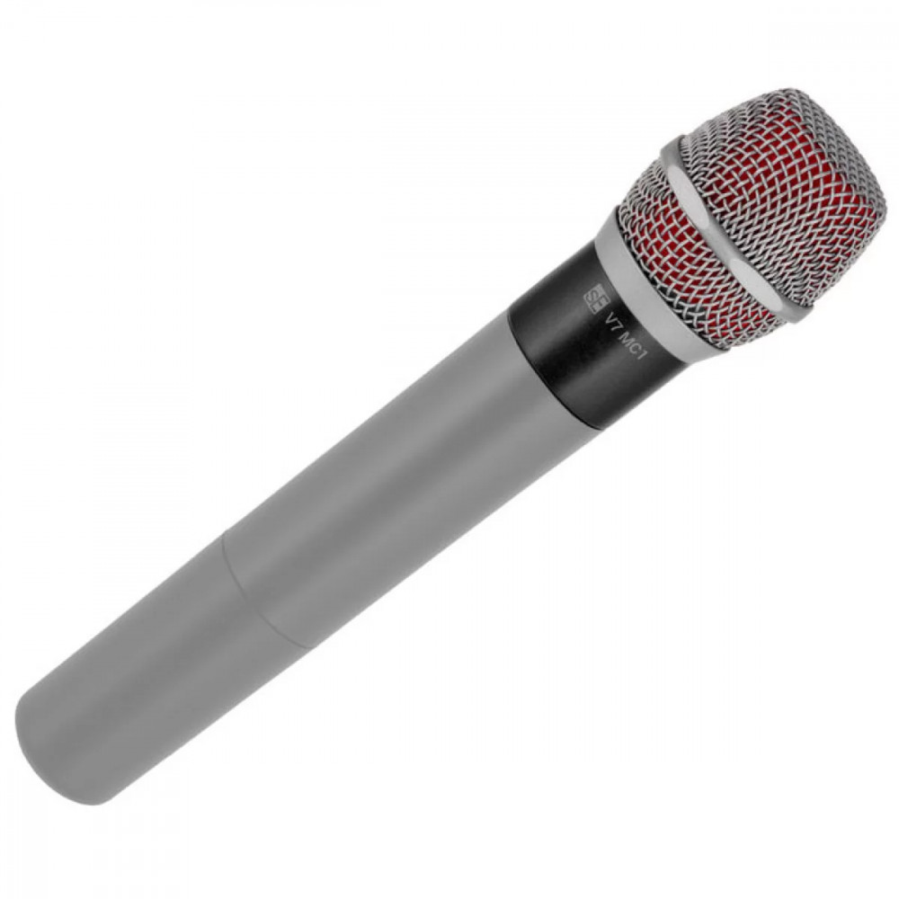 Микрофон sE Electronics V7 MC1 - миниатюра 5