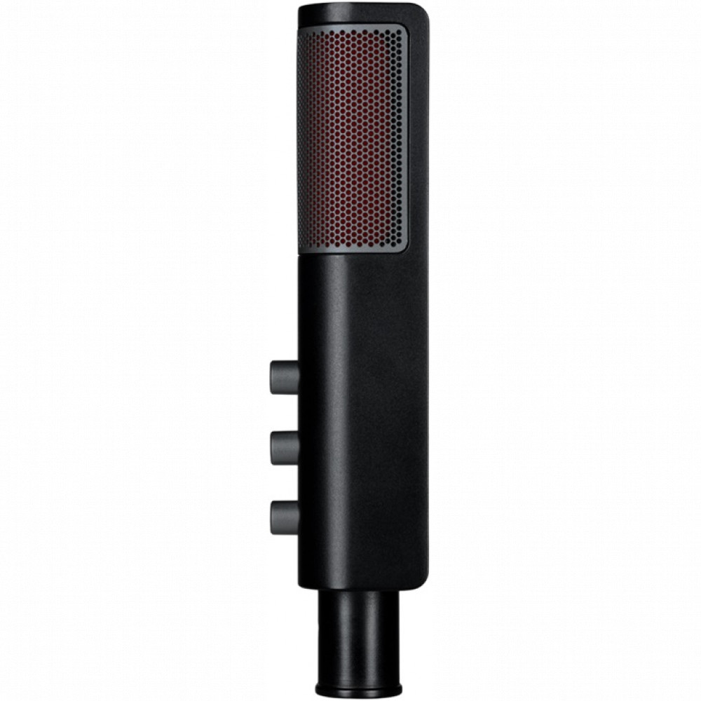 Микрофон sE Electronics USB микрофон NEOM USB - миниатюра 8