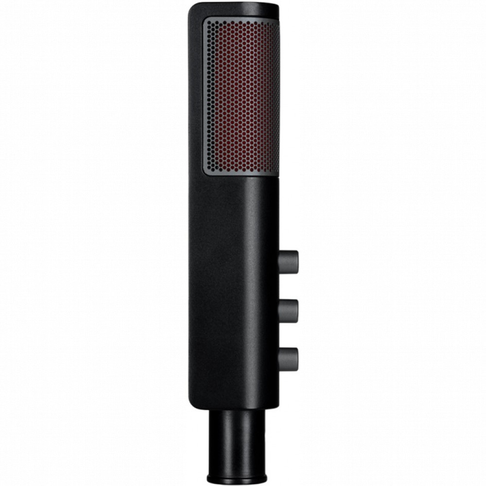 Микрофон sE Electronics USB микрофон NEOM USB - миниатюра 7
