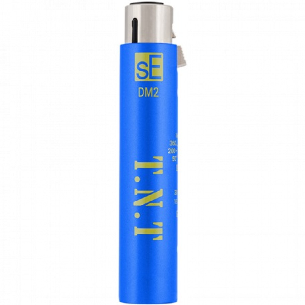Микрофон sE Electronics предусилитель DM2 TNT - миниатюра 2