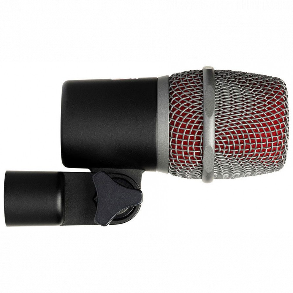 Микрофон sE Electronics V BEAT - миниатюра 8