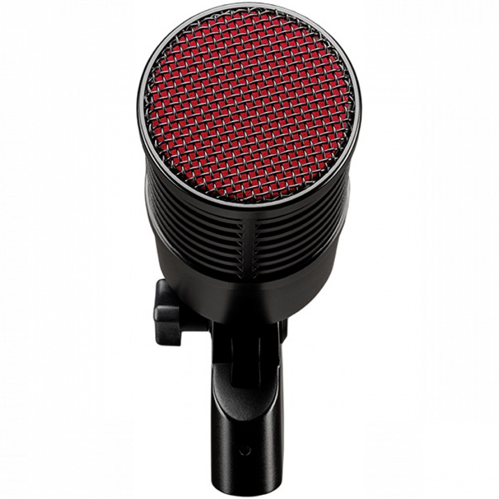 Микрофон sE Electronics DYNACASTER - миниатюра 7