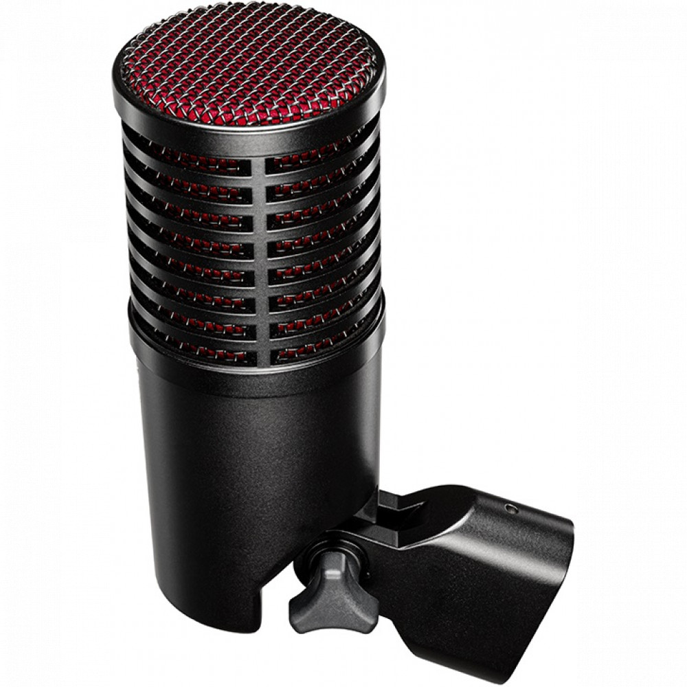 Микрофон sE Electronics DYNACASTER - миниатюра 6