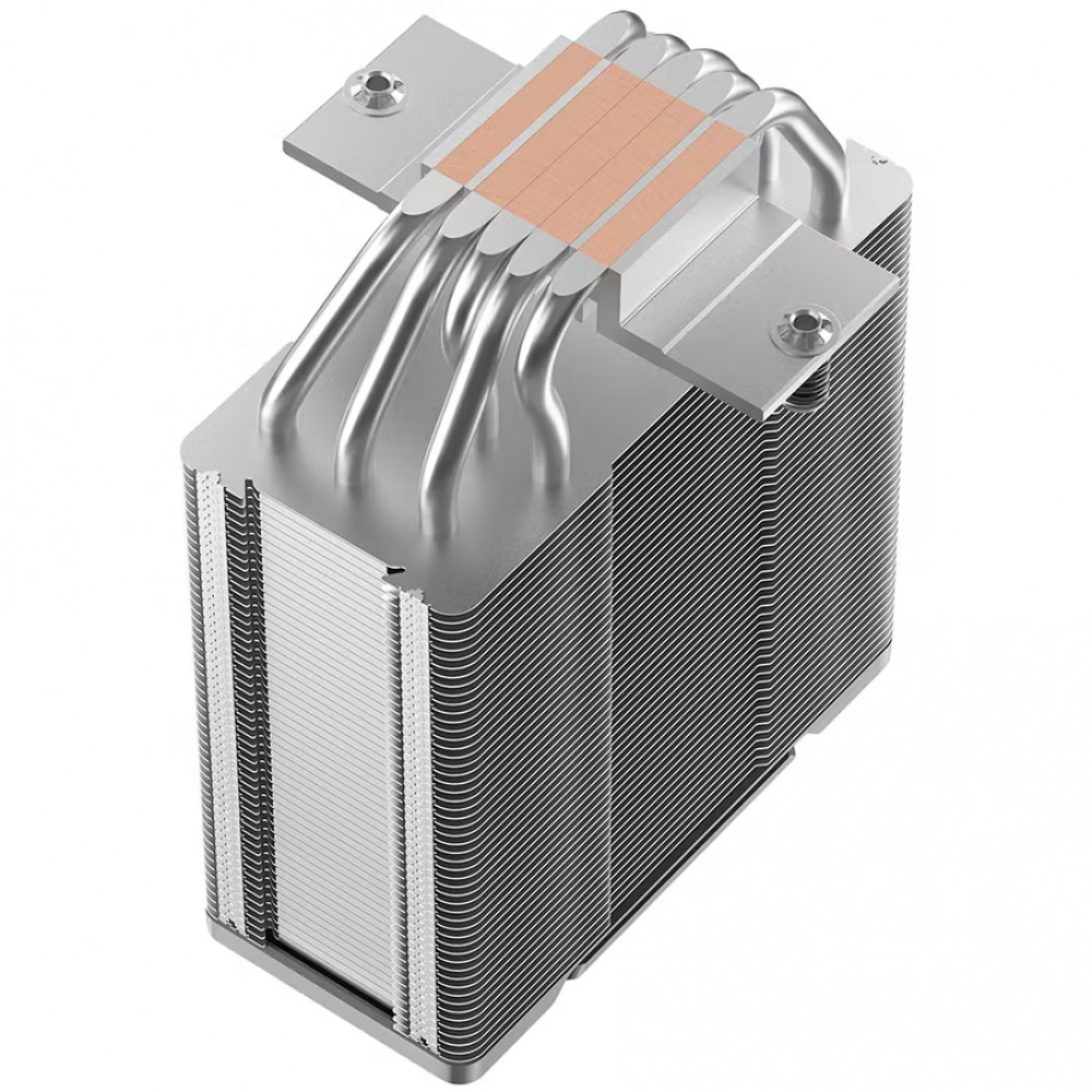 Система охлаждения Deepcool AG500 G2 R-AG500-WHNPMG2-G Для процессора - миниатюра 6