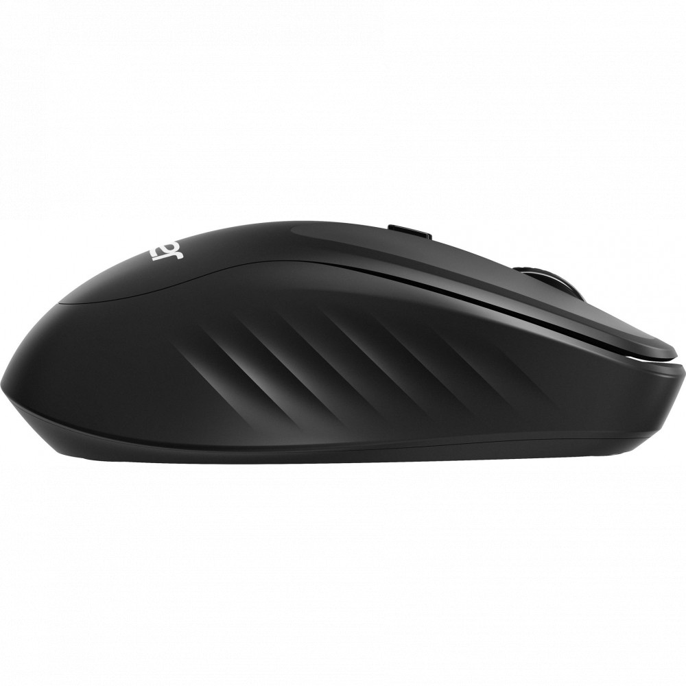 Мышь Acer OMR300 ZL.MCECC.01R Бюджетные, Беспроводная - миниатюра 6