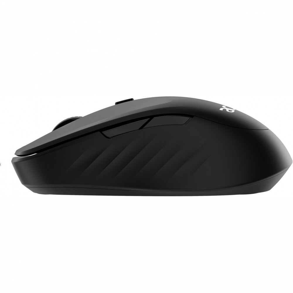 Мышь Acer OMR300 ZL.MCECC.01R Бюджетные, Беспроводная - миниатюра 5