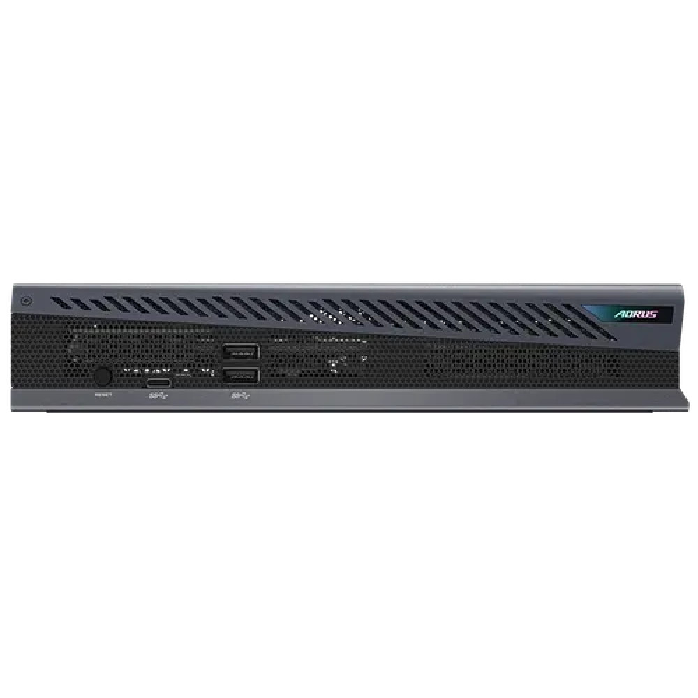 Видеокарта Gigabyte RTX5060Ti AI BOX GV-N506TIXEB-16GD 16 ГБ - миниатюра 6