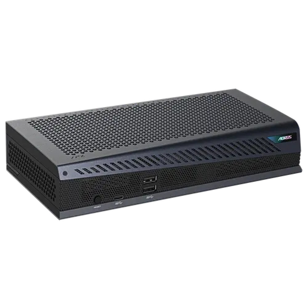 Видеокарта Gigabyte RTX5060Ti AI BOX GV-N506TIXEB-16GD 16 ГБ - миниатюра 5