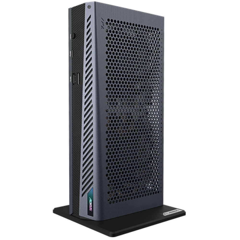 Видеокарта Gigabyte RTX5060Ti AI BOX GV-N506TIXEB-16GD 16 ГБ - миниатюра 7