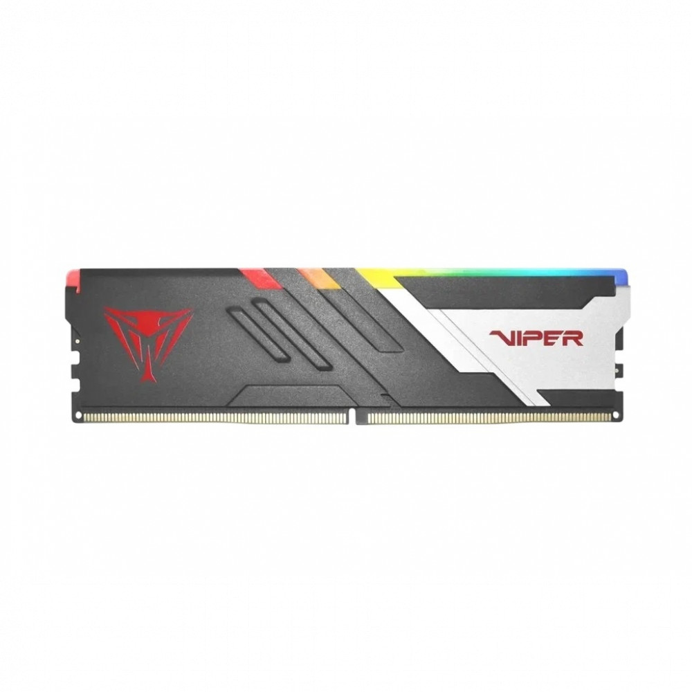ОЗУ Patriot PVVR516G56C36 DIMM, DDR5, 16 Гб, 5600 МГц - миниатюра 2