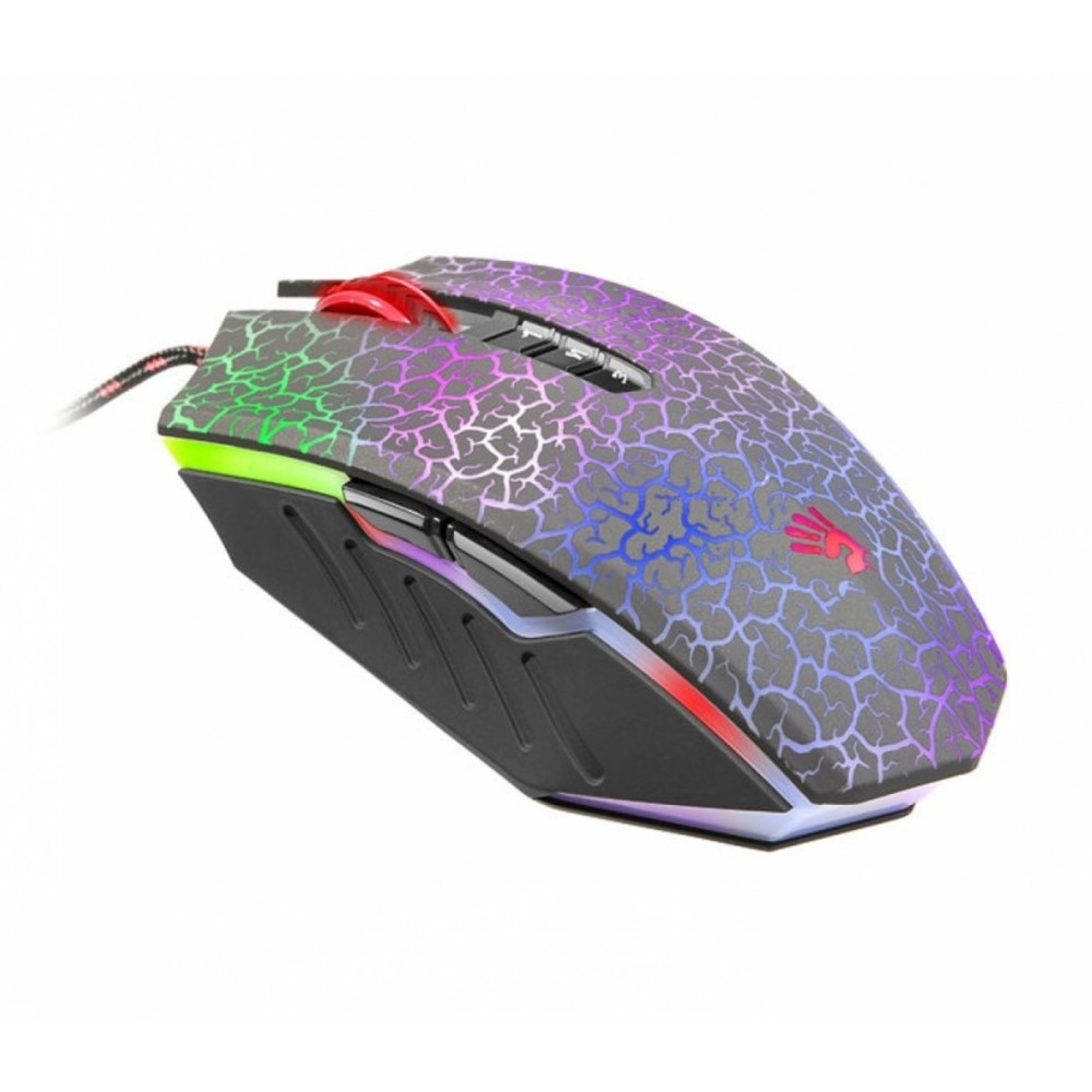 Мышь A4Tech Bloody A7 Blazing - миниатюра 4