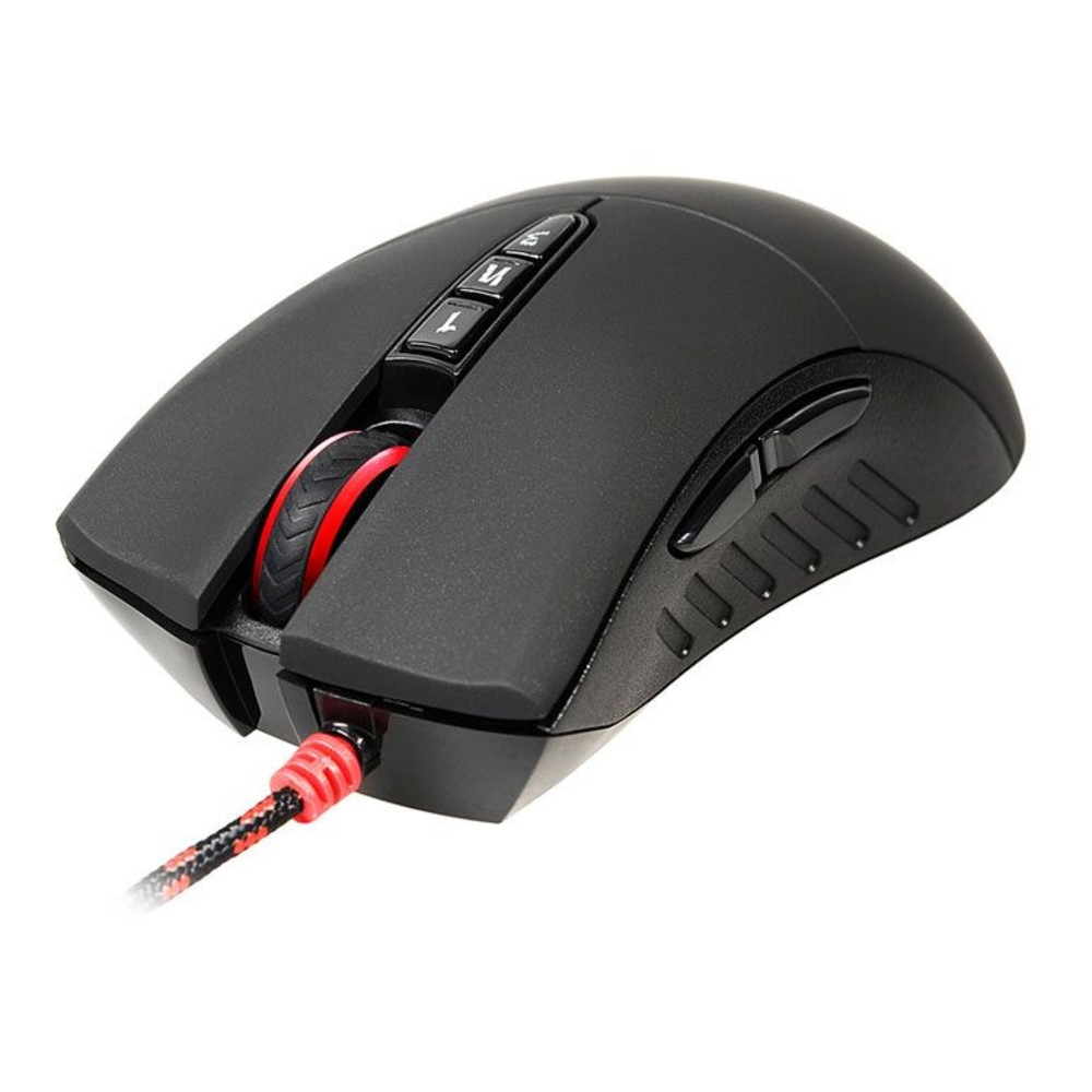 Мышь A4Tech Bloody V3 - миниатюра 4