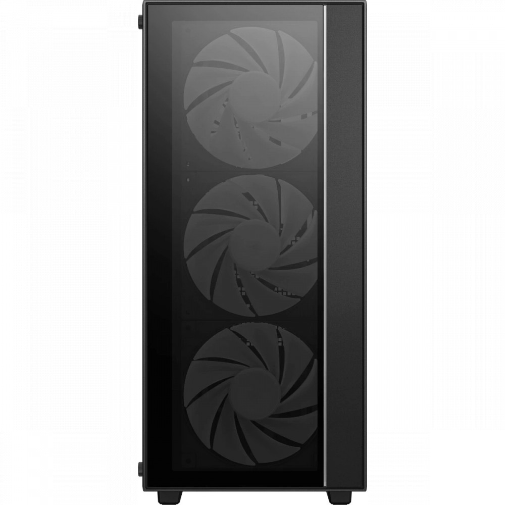 Корпус Deepcool MATREXX 55 V4 C Black R-MATREXX55-BCADA4-G-4 Mid-Tower - миниатюра 7