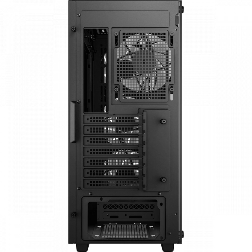 Корпус Deepcool MATREXX 55 V4 C Black R-MATREXX55-BCADA4-G-4 Mid-Tower - миниатюра 9