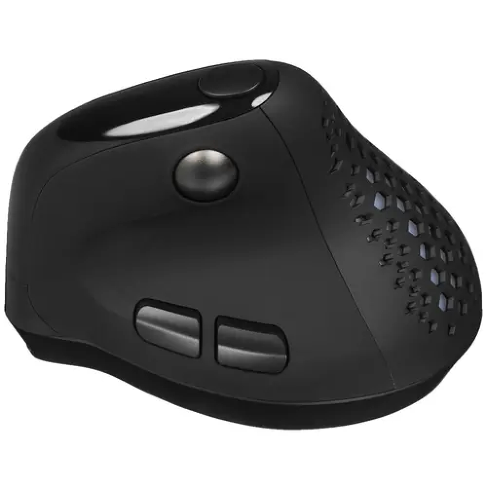 Мышь Deluxe M618XSD Премиальные, Беспроводная - миниатюра 9