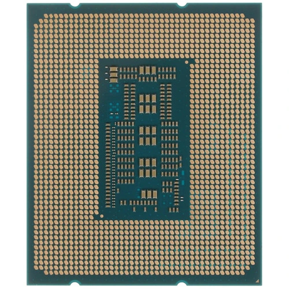 Процессор Intel Core i5-14600KF CM8071504821014SRN42 Core i5 - миниатюра 4