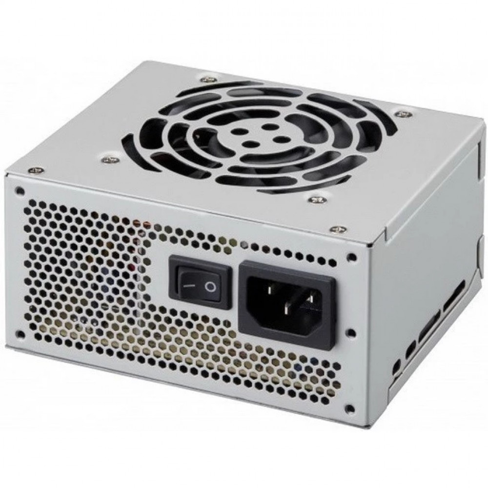 Блок питания FSP 350-50SAC 350W 9PA350CY02 350 Вт - миниатюра 2