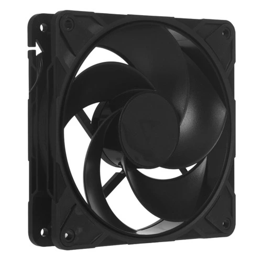 Система охлаждения ARCTIC P12 Pro Reverse Black ACFAN00332A Для системного блока - миниатюра 6