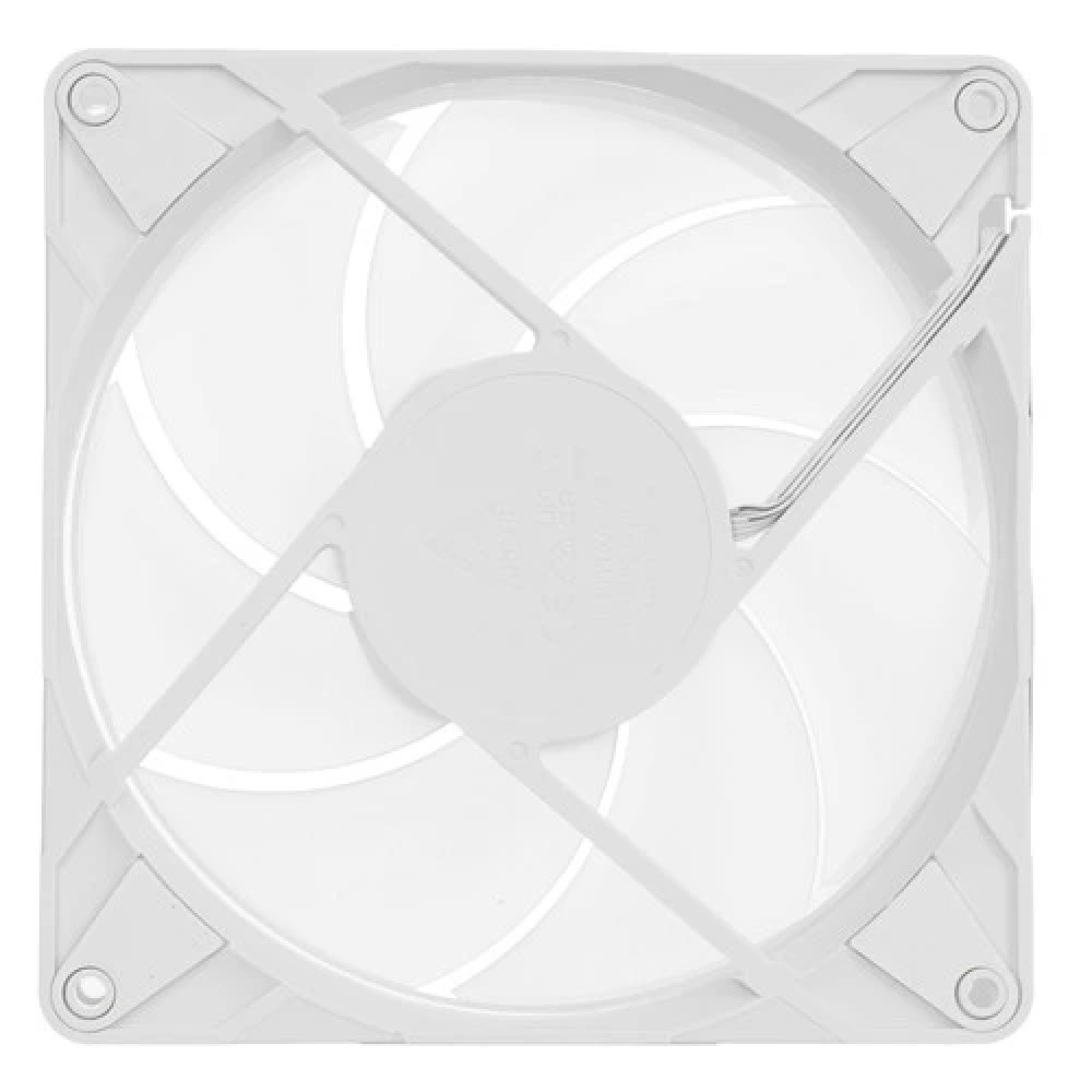 Система охлаждения ARCTIC P14 Pro A-RGB ACFAN00318A Для системного блока - миниатюра 6