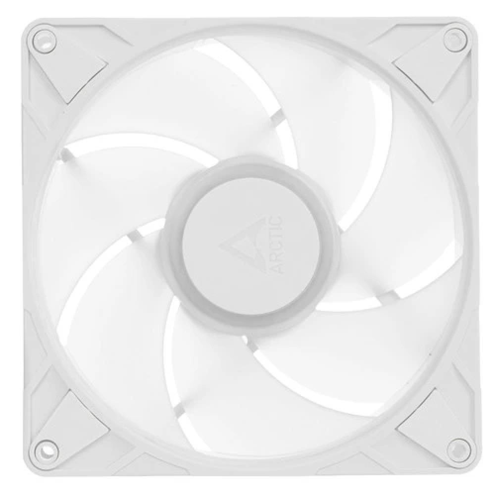 Система охлаждения ARCTIC P14 Pro A-RGB ACFAN00318A Для системного блока - миниатюра 5