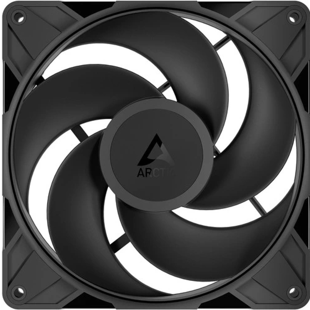 Система охлаждения ARCTIC P14 Pro Reverse ACFAN00330A Для системного блока - миниатюра 5